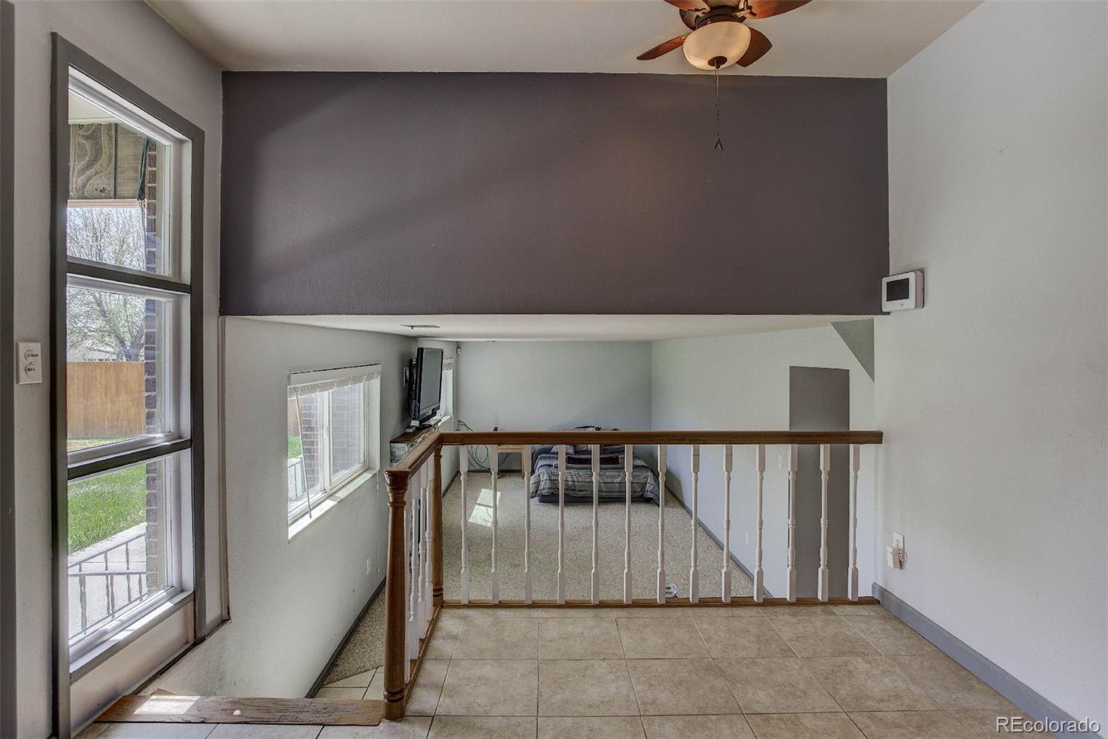 2730 South Reed Street Denver, CO 80227 - Photo 7 of 32 Gallery Image 7