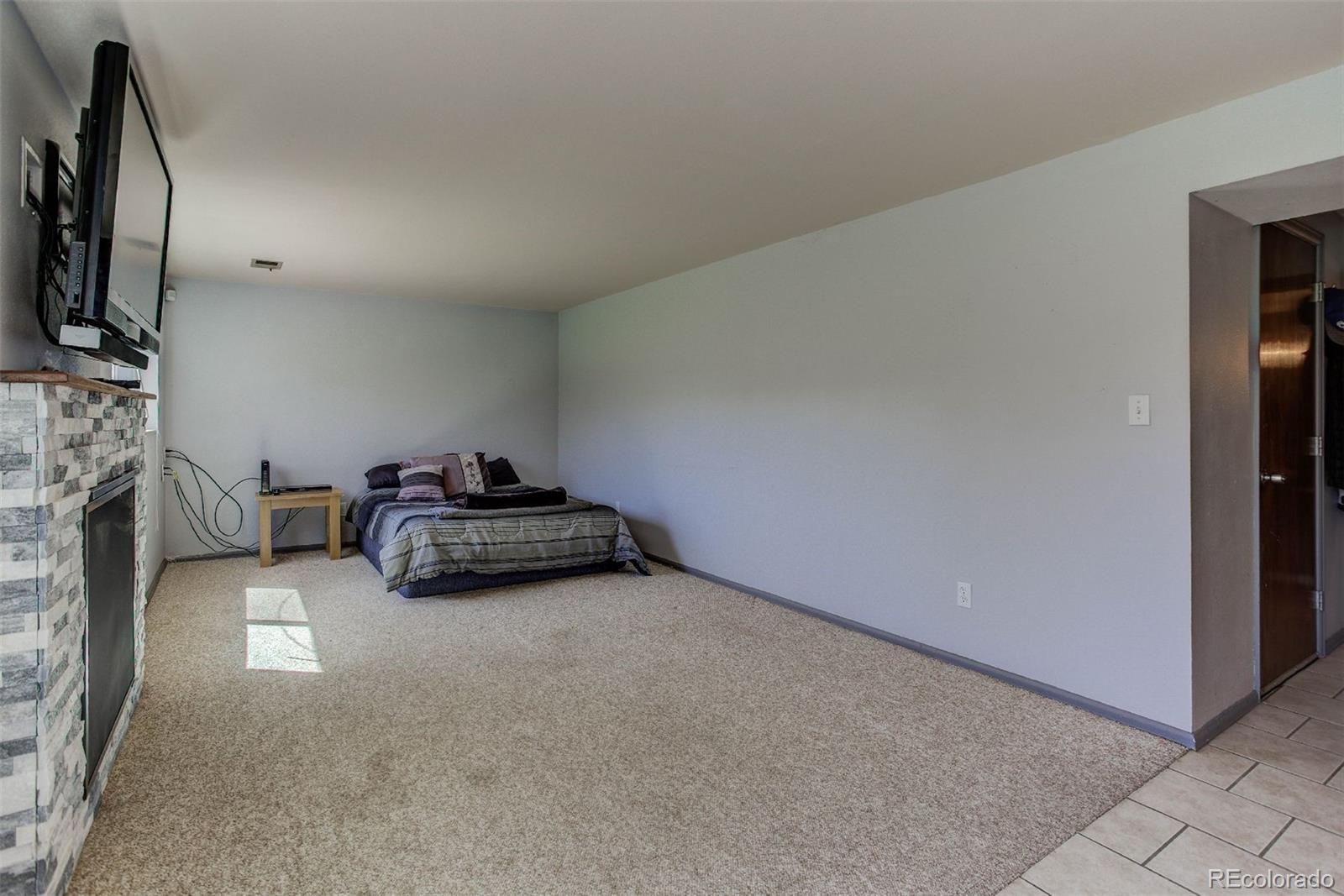 2730 South Reed Street Denver, CO 80227 - Photo 8 of 32 Gallery Image 8
