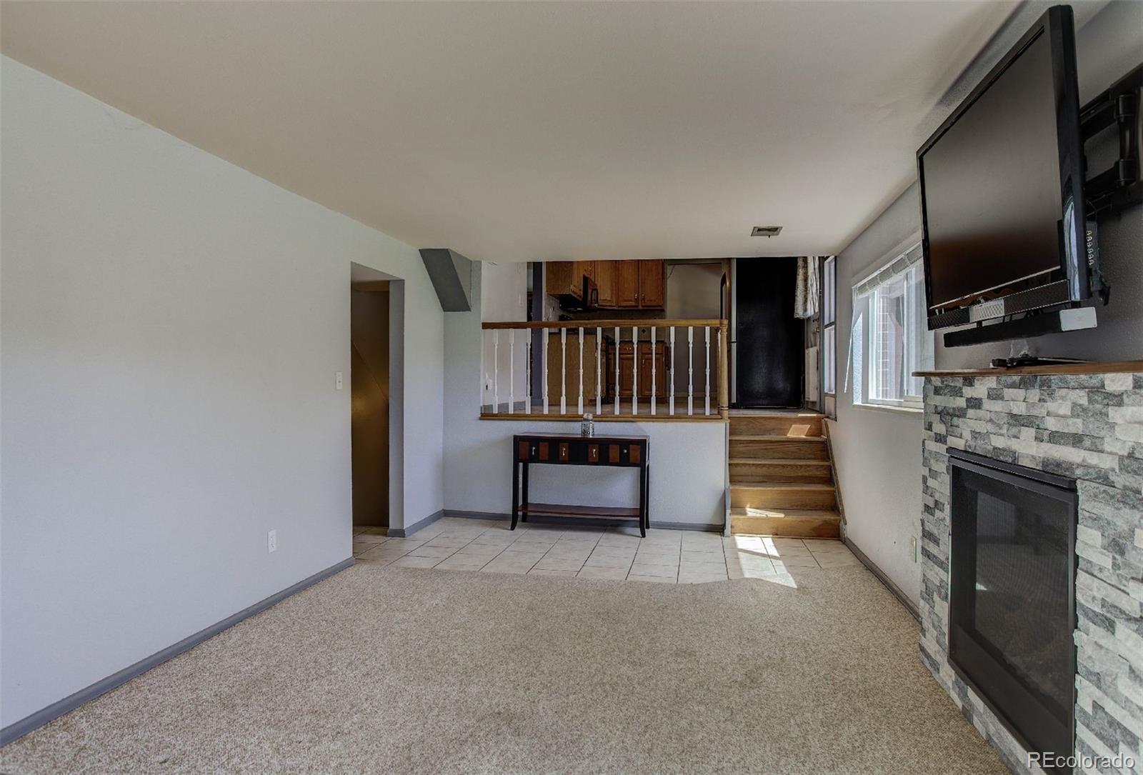 2730 South Reed Street Denver, CO 80227 - Photo 10 of 32 Gallery Image 10