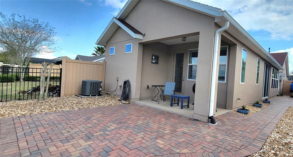 127 Bayou Bend Road Groveland, FL 34736 - Photo 18 of 44 Gallery Image 18