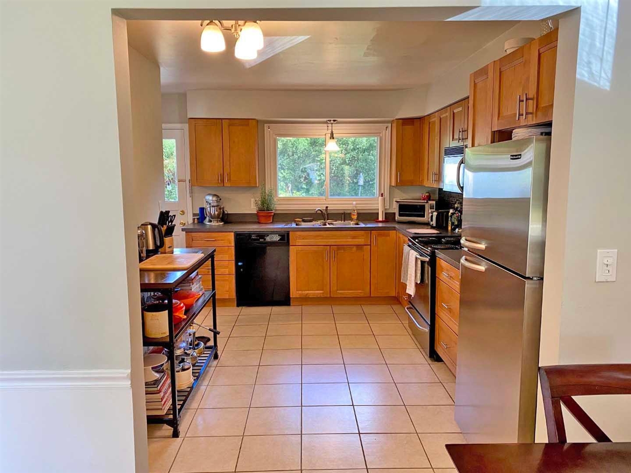 1720 Hanover Road Ann Arbor, MI 48103 - Photo 10 of 24