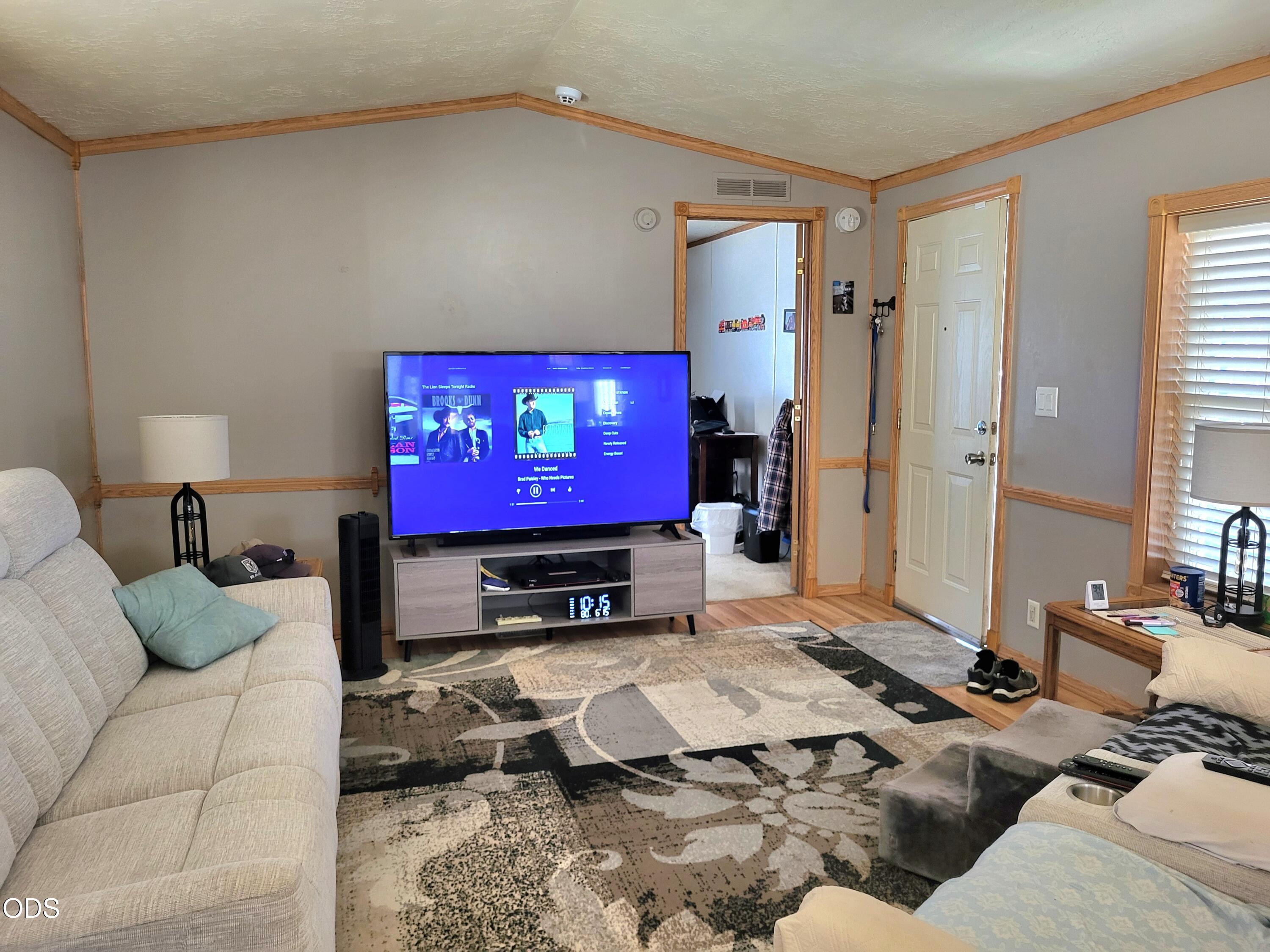 2385 Table Rock Road, Unit SPC 3 Medford, OR 97501 - Photo 10 of 19