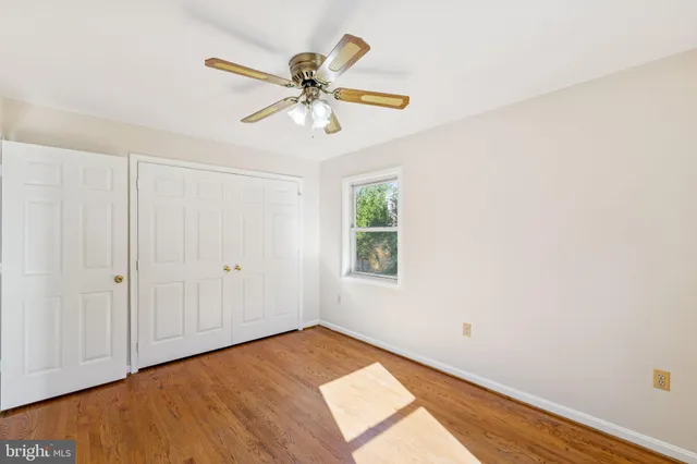 $5,300 | 5203 Nahant Street, Bethesda, MD 20816