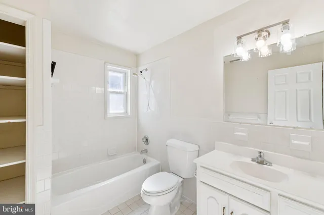 $5,300 | 5203 Nahant Street, Bethesda, MD 20816