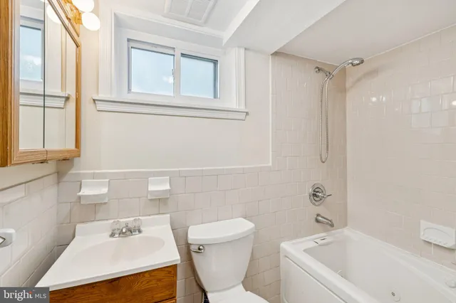 $5,300 | 5203 Nahant Street, Bethesda, MD 20816