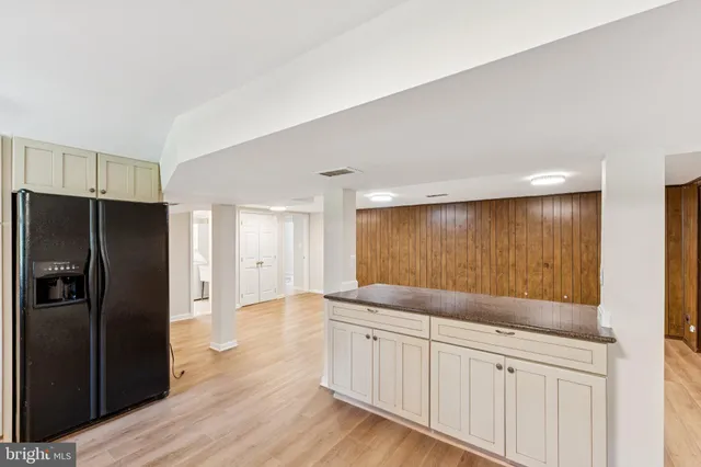 $5,300 | 5203 Nahant Street, Bethesda, MD 20816