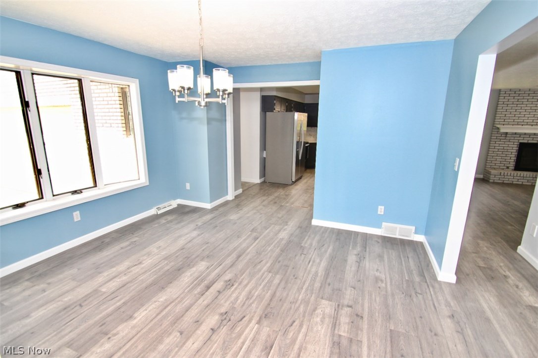 5571 Mill Road Broadview Heights, OH 44147 - Photo 6 of 22 Gallery Image 6