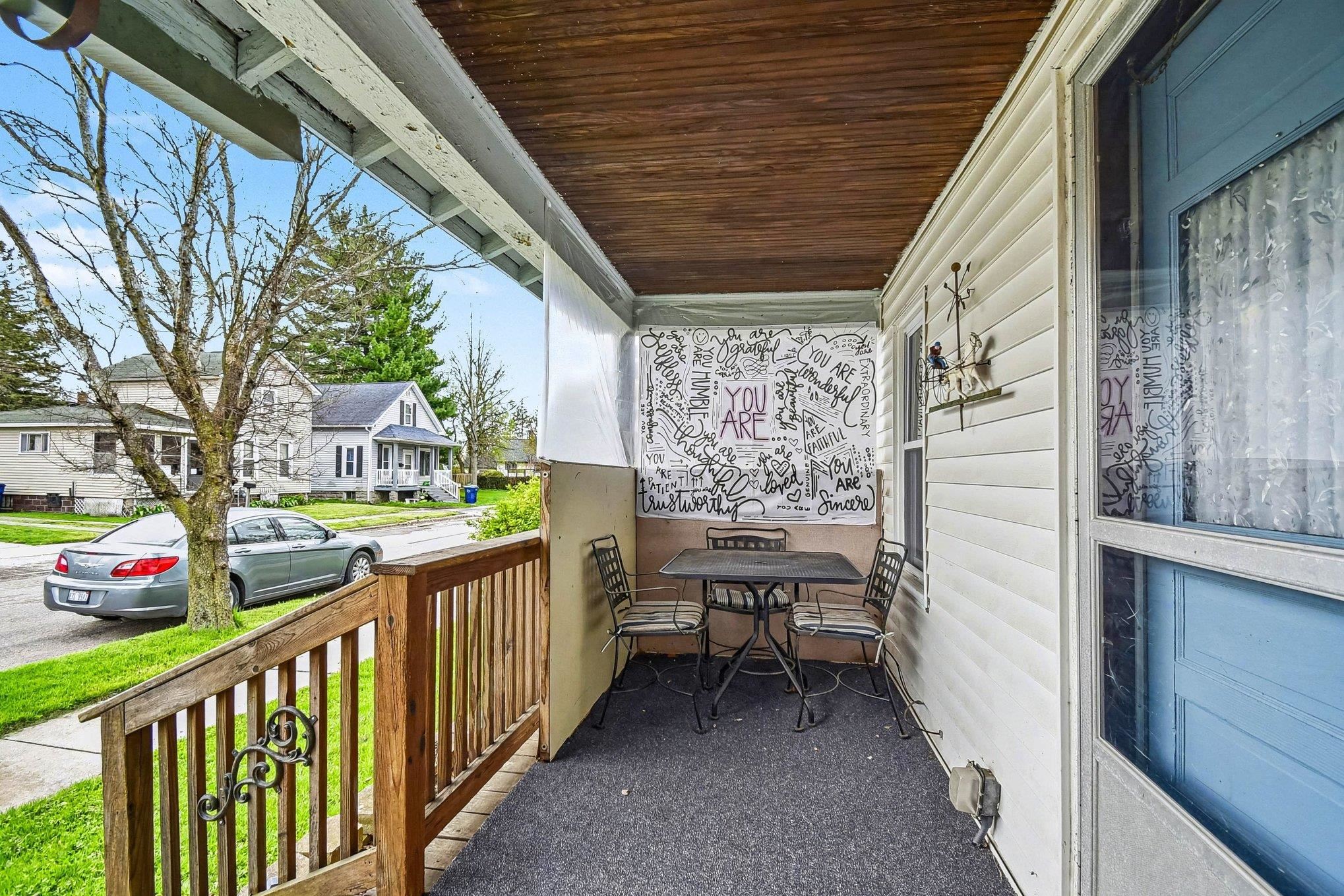 800 Franklin Street Bay City, MI 48708 - Photo 5 of 28