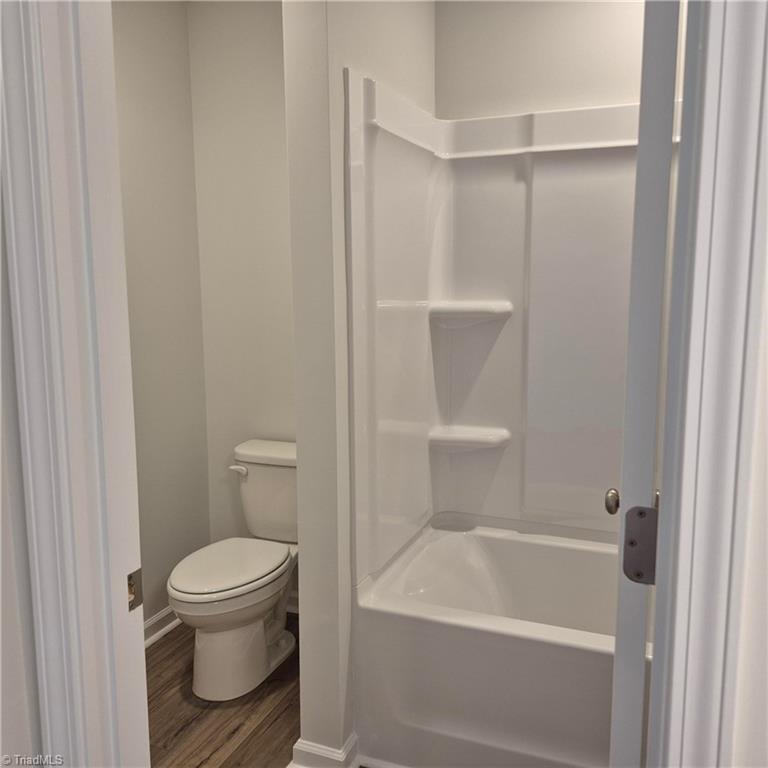 5019 Fallmeade Road Kernersville, NC 27284 - Photo 11 of 50 Gallery Image 11