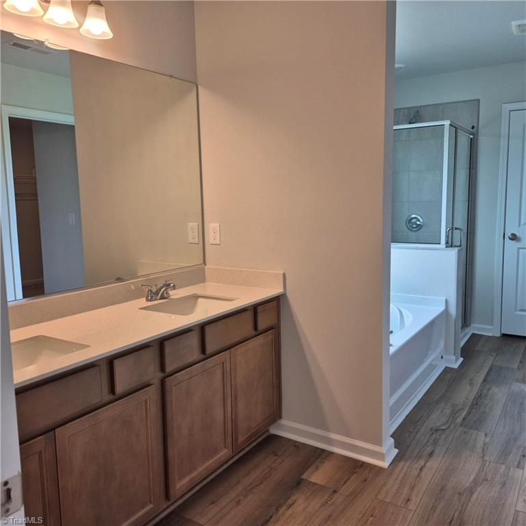 5019 Fallmeade Road Kernersville, NC 27284 - Photo 13 of 50 Gallery Image 13