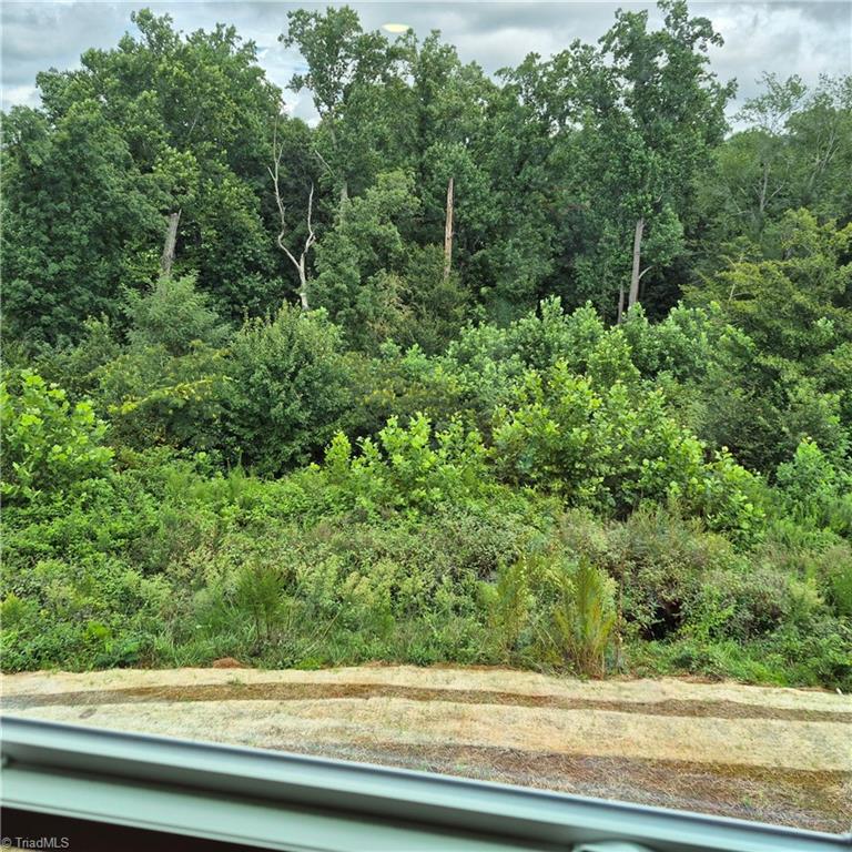 5019 Fallmeade Road Kernersville, NC 27284 - Photo 17 of 50 Gallery Image 17