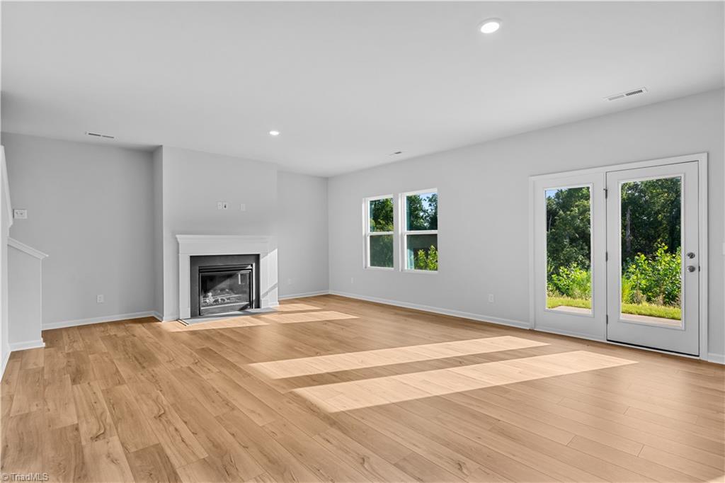 5019 Fallmeade Road Kernersville, NC 27284 - Photo 19 of 50 Gallery Image 19