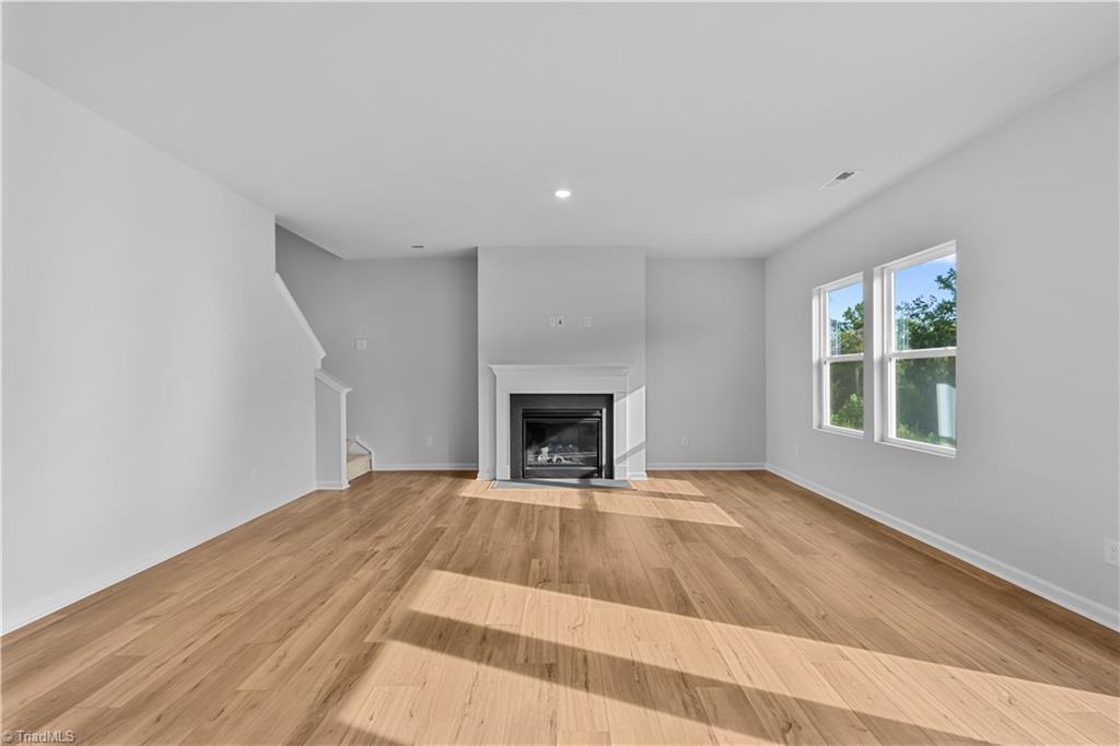 5019 Fallmeade Road Kernersville, NC 27284 - Photo 20 of 50 Gallery Image 20
