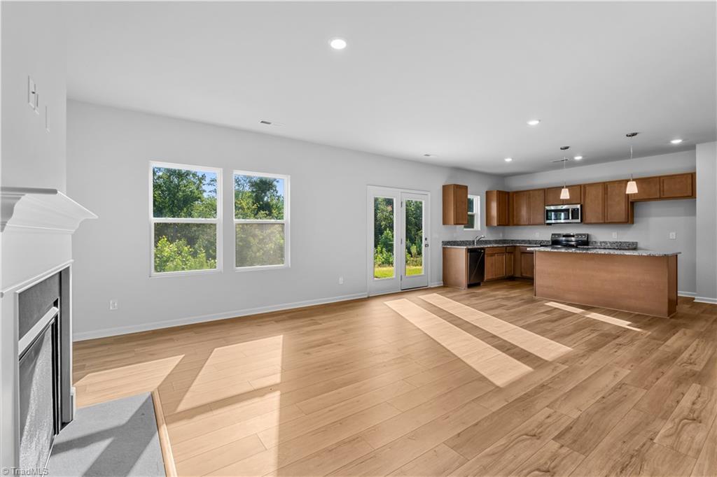 5019 Fallmeade Road Kernersville, NC 27284 - Photo 23 of 50 Gallery Image 23