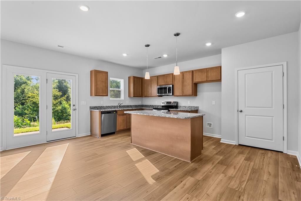 5019 Fallmeade Road Kernersville, NC 27284 - Photo 24 of 50 Gallery Image 24