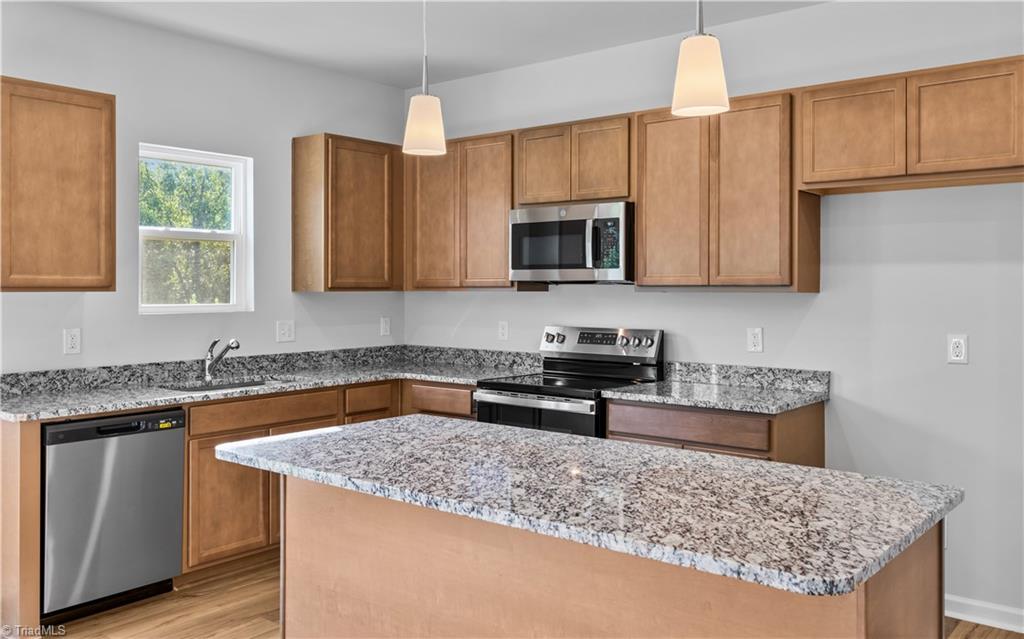 5019 Fallmeade Road Kernersville, NC 27284 - Photo 25 of 50 Gallery Image 25