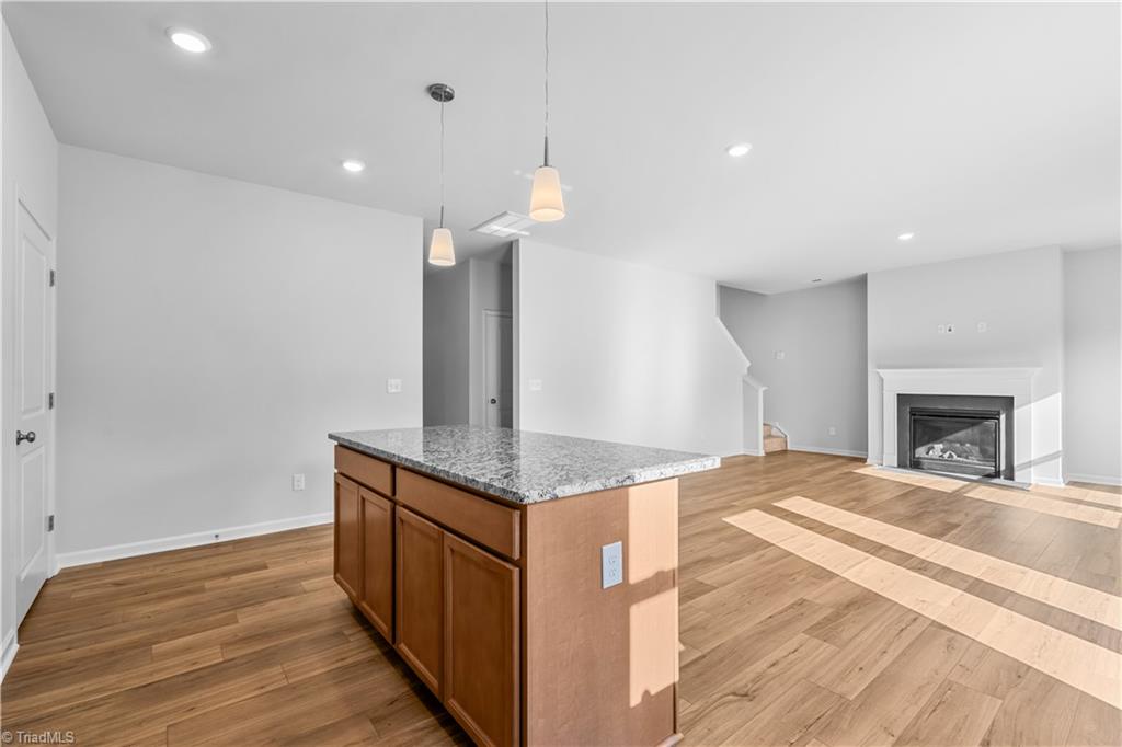 5019 Fallmeade Road Kernersville, NC 27284 - Photo 27 of 50 Gallery Image 27