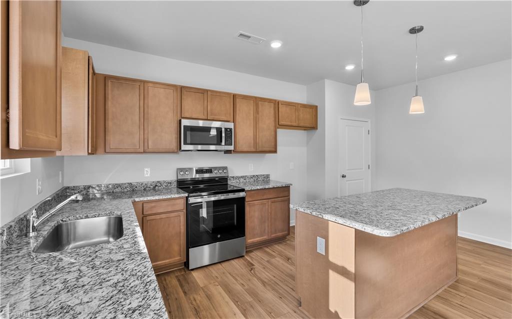 5019 Fallmeade Road Kernersville, NC 27284 - Photo 28 of 50 Gallery Image 28