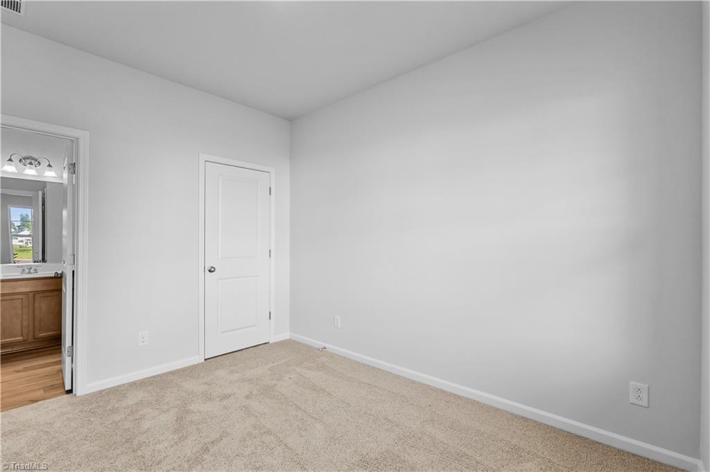 5019 Fallmeade Road Kernersville, NC 27284 - Photo 31 of 50 Gallery Image 31