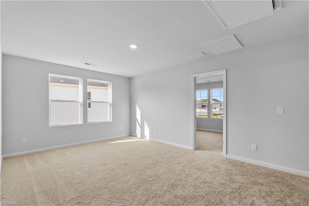 5019 Fallmeade Road Kernersville, NC 27284 - Photo 33 of 50 Gallery Image 33