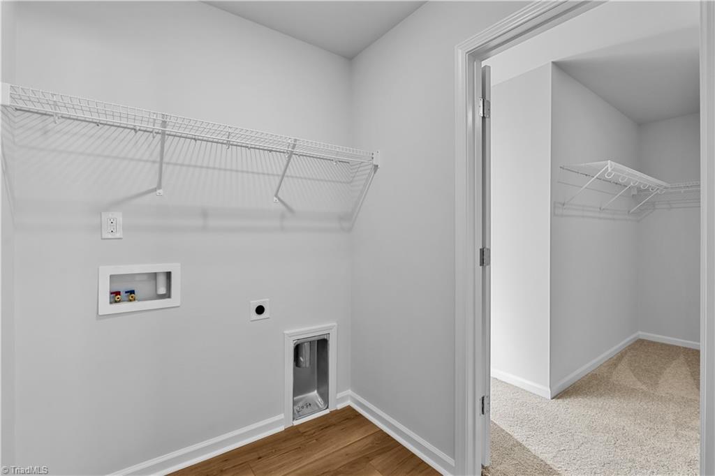 5019 Fallmeade Road Kernersville, NC 27284 - Photo 36 of 50 Gallery Image 36
