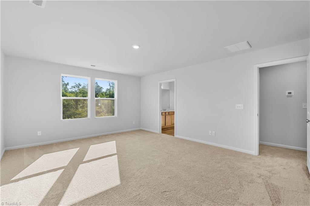 5019 Fallmeade Road Kernersville, NC 27284 - Photo 38 of 50 Gallery Image 38