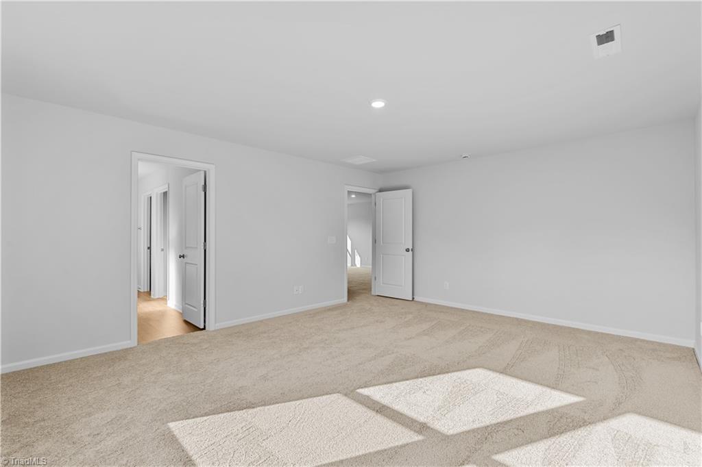 5019 Fallmeade Road Kernersville, NC 27284 - Photo 39 of 50 Gallery Image 39