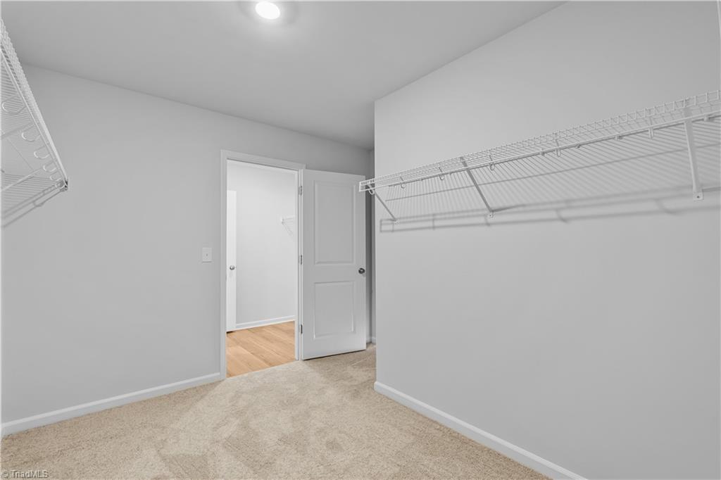 5019 Fallmeade Road Kernersville, NC 27284 - Photo 42 of 50 Gallery Image 42