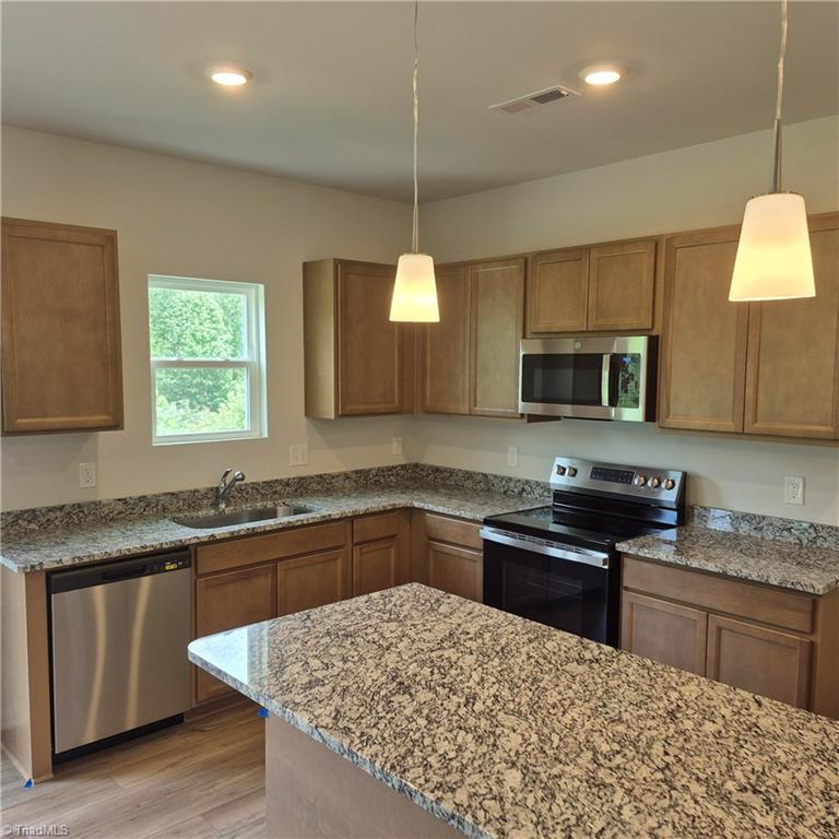 5019 Fallmeade Road Kernersville, NC 27284 - Photo 6 of 50 Gallery Image 6