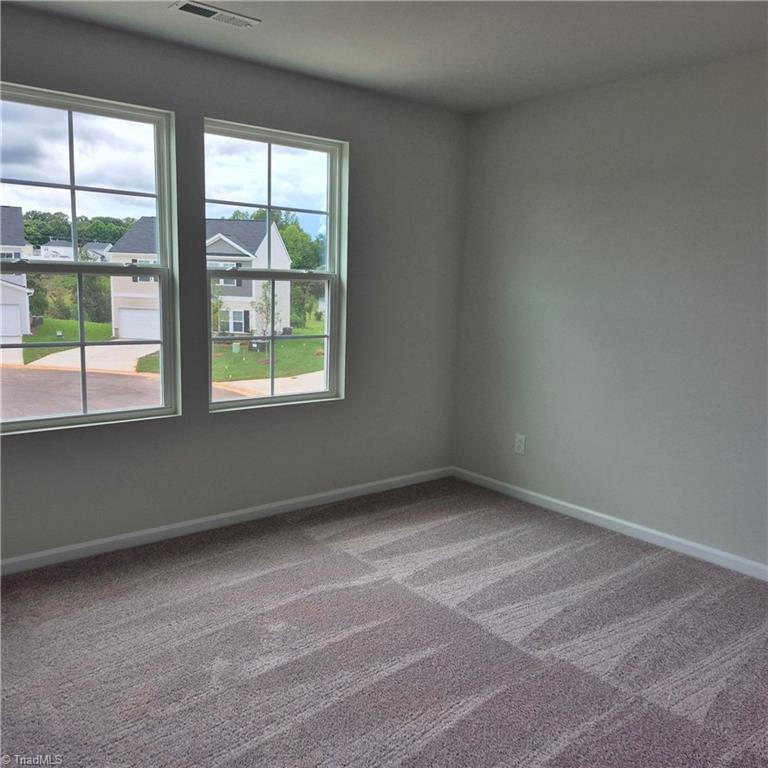5019 Fallmeade Road Kernersville, NC 27284 - Photo 7 of 50 Gallery Image 7