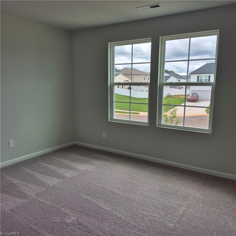 5019 Fallmeade Road Kernersville, NC 27284 - Photo 8 of 50 Gallery Image 8