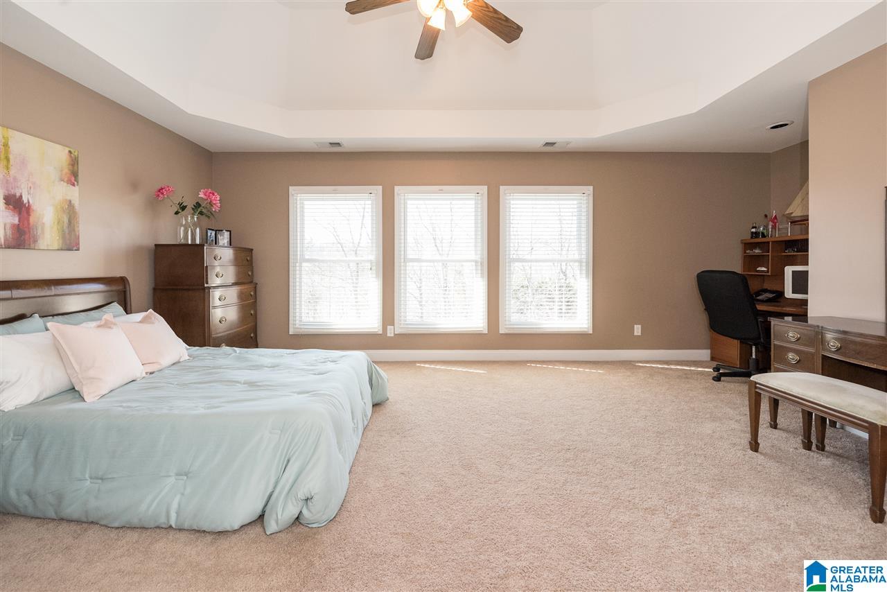 412 Ramsay Road Birmingham, AL 35242 - Photo 27 of 50