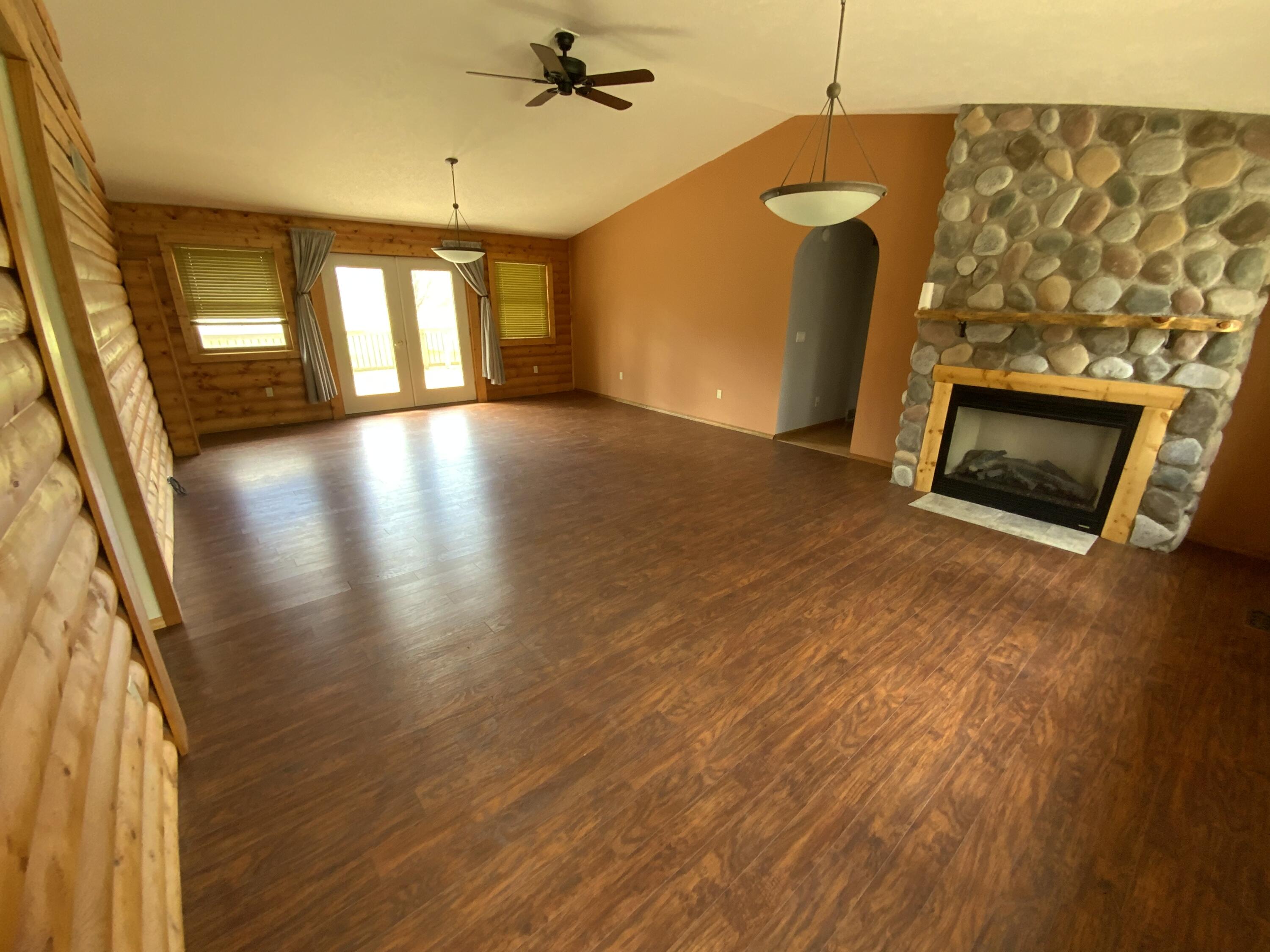 11545 Mackie Road Parma, MI 49269 - Photo 1 of 26 E600DE8C-FCAF-4097-A472-99A45EBAB355