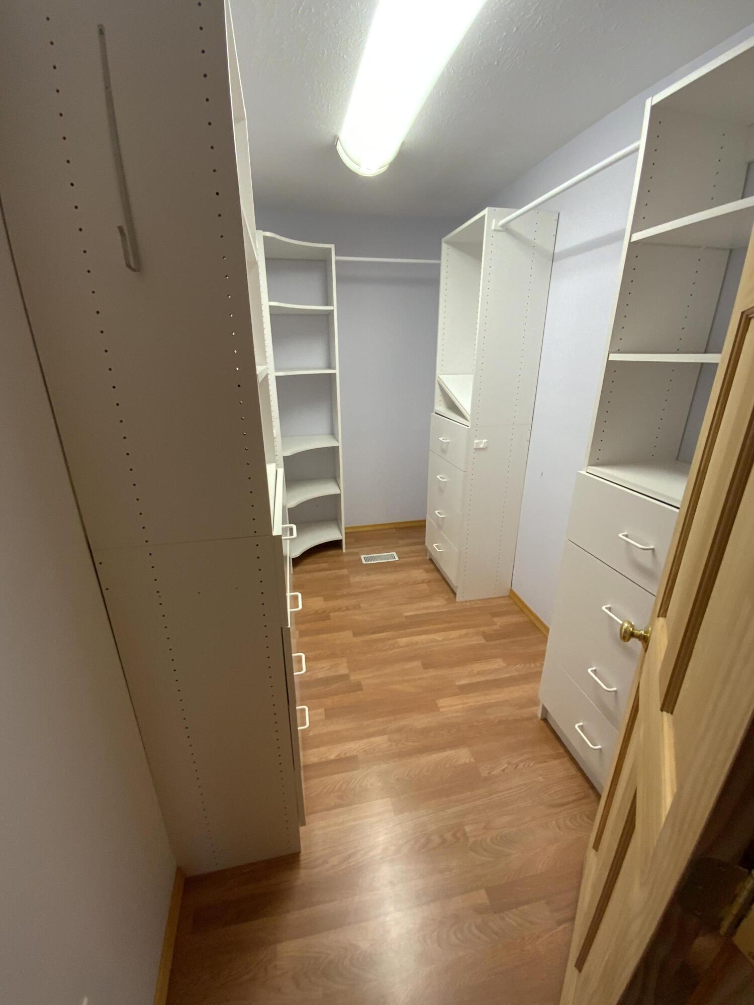 11545 Mackie Road Parma, MI 49269 - Photo 11 of 26 F467C2E0-2743-4FAB-8EB1-54121BE84C00