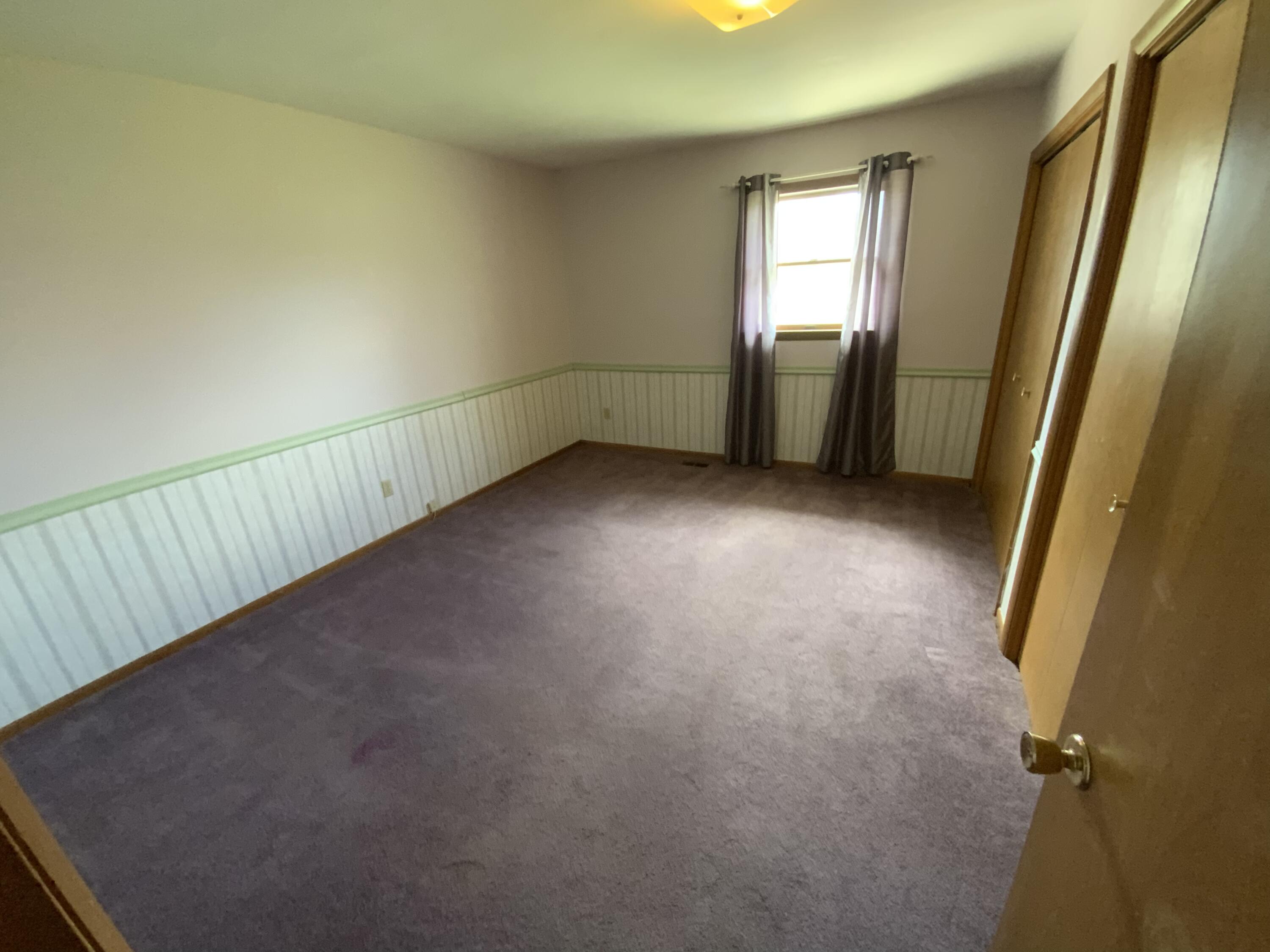 11545 Mackie Road Parma, MI 49269 - Photo 12 of 26 81970932-3D21-499A-9C6D-234607B0165A