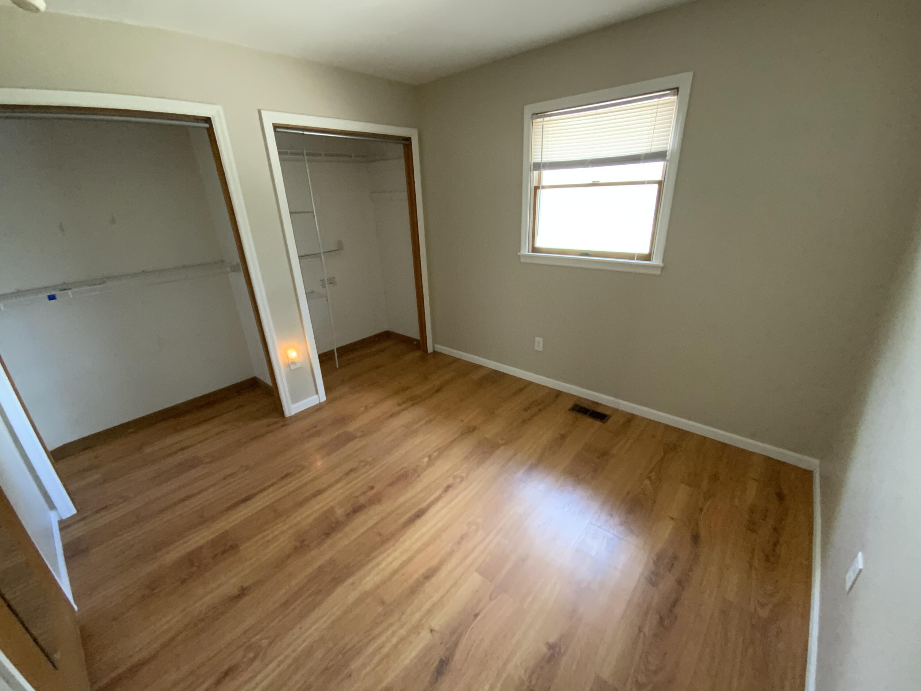 11545 Mackie Road Parma, MI 49269 - Photo 13 of 26 164EF1CC-A9C2-478A-A945-2846BDFBB91B