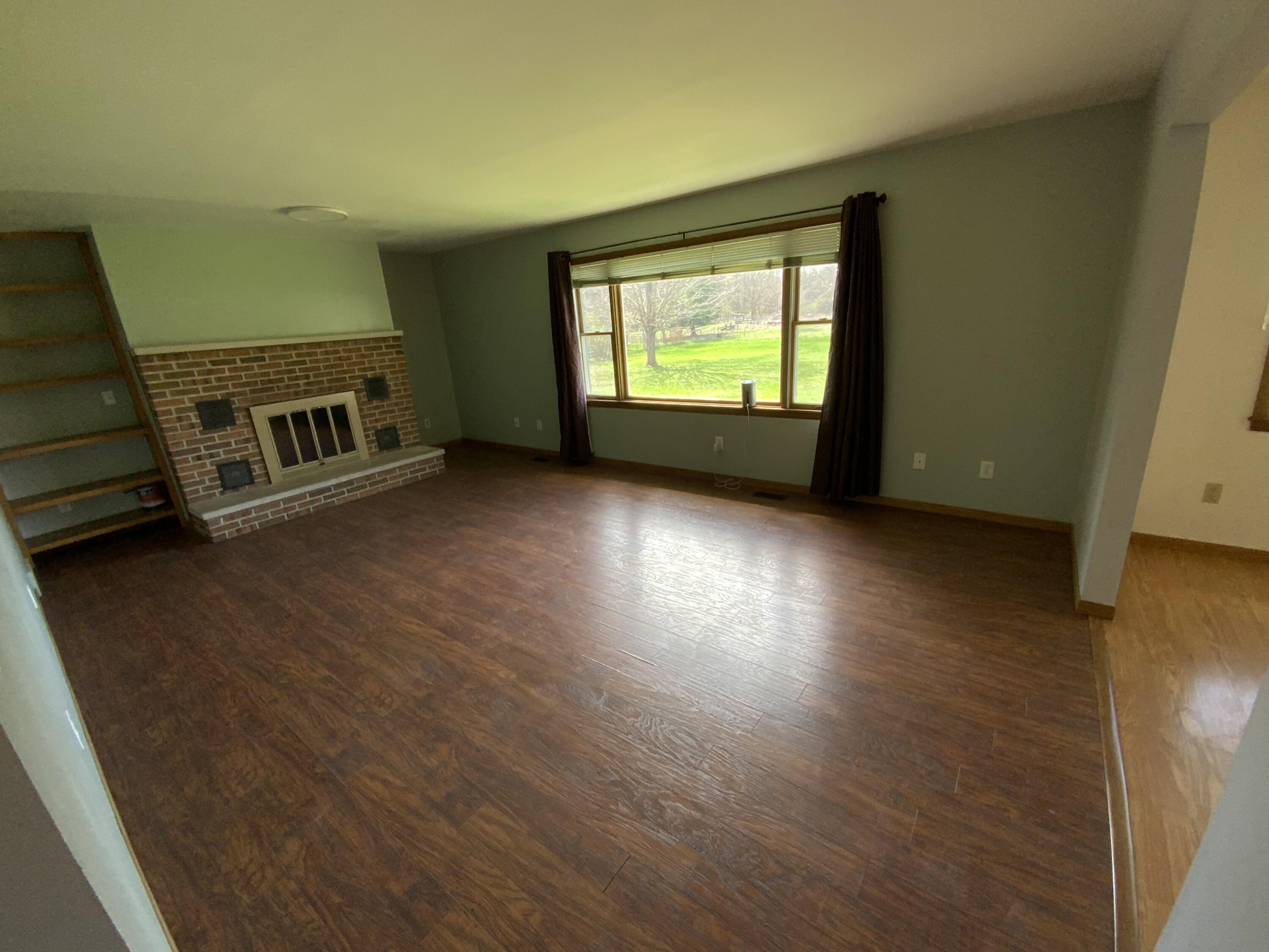 11545 Mackie Road Parma, MI 49269 - Photo 14 of 26 AF15F00F-9190-40F3-B8C1-213C7199421E