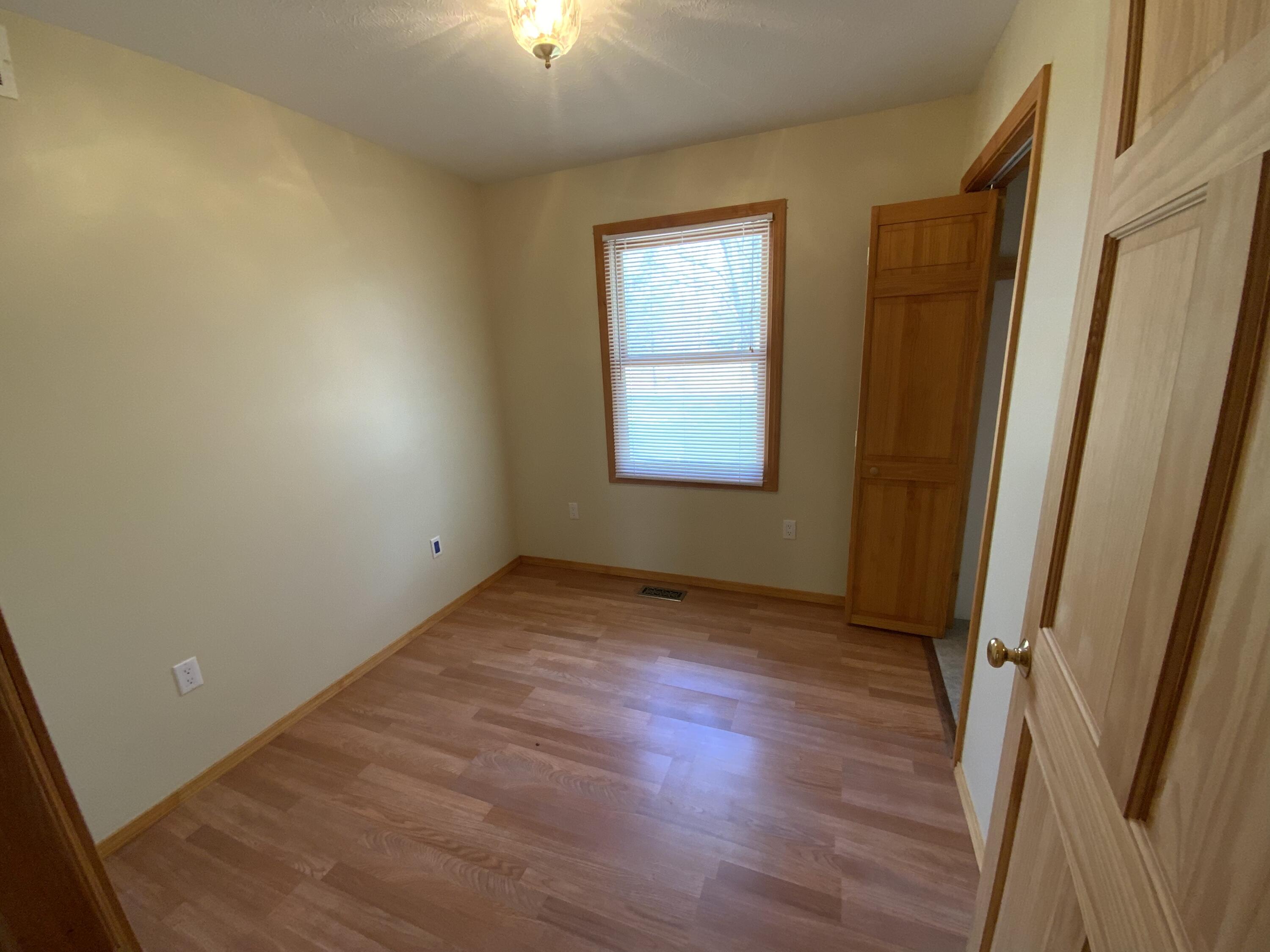 11545 Mackie Road Parma, MI 49269 - Photo 15 of 26 5AA30848-371C-466F-8530-62D30D01559A