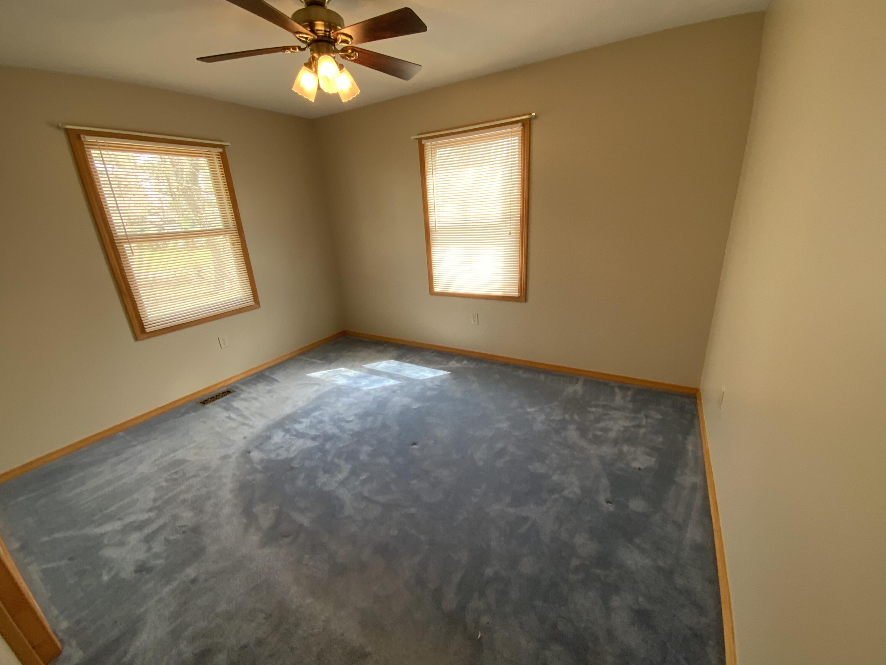 11545 Mackie Road Parma, MI 49269 - Photo 16 of 26 E938CDF2-7BF8-40DF-9EF7-1A8BBBDF9269