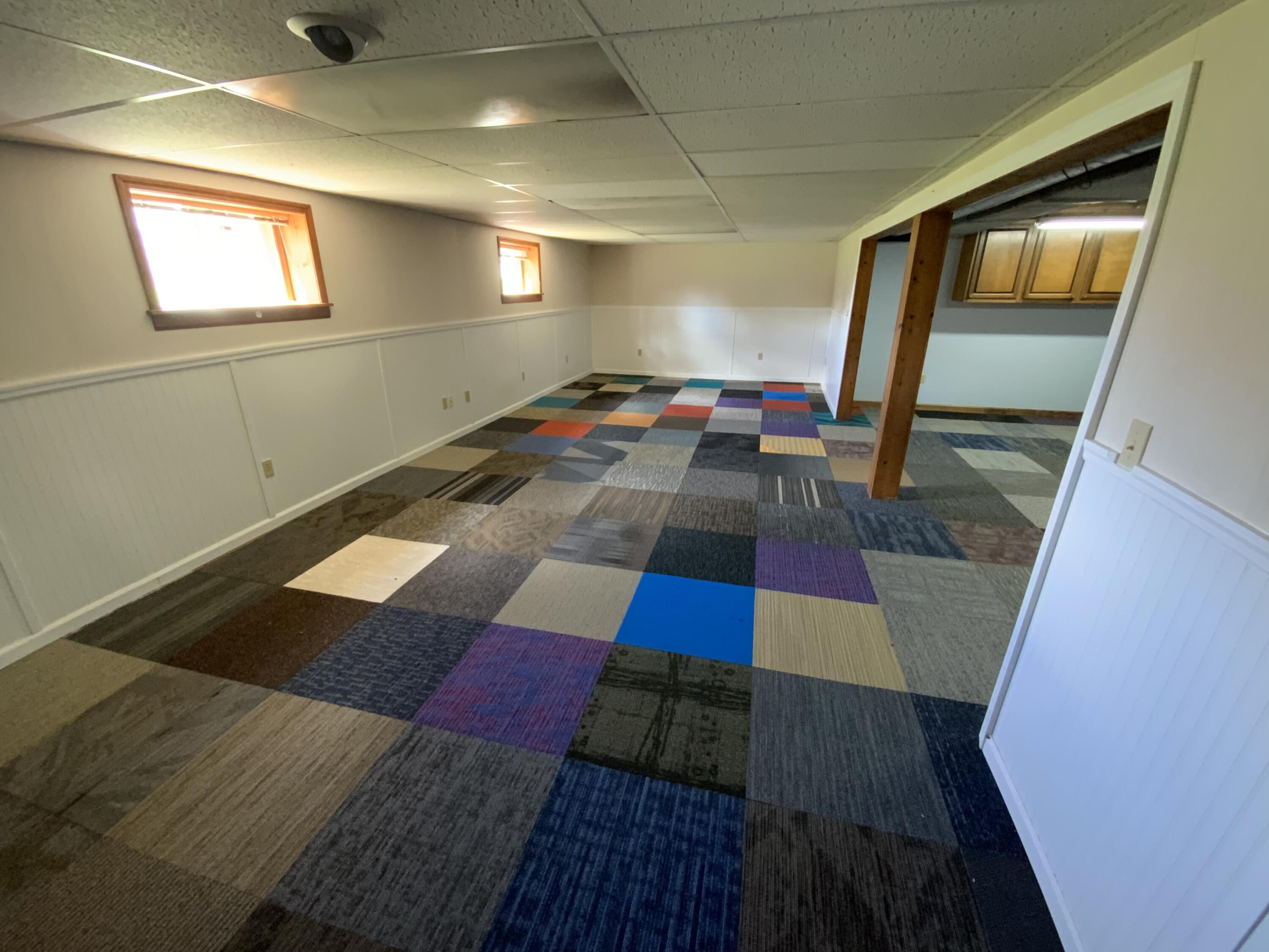 11545 Mackie Road Parma, MI 49269 - Photo 17 of 26 4441CCA1-61D0-4897-931D-89191394CA25