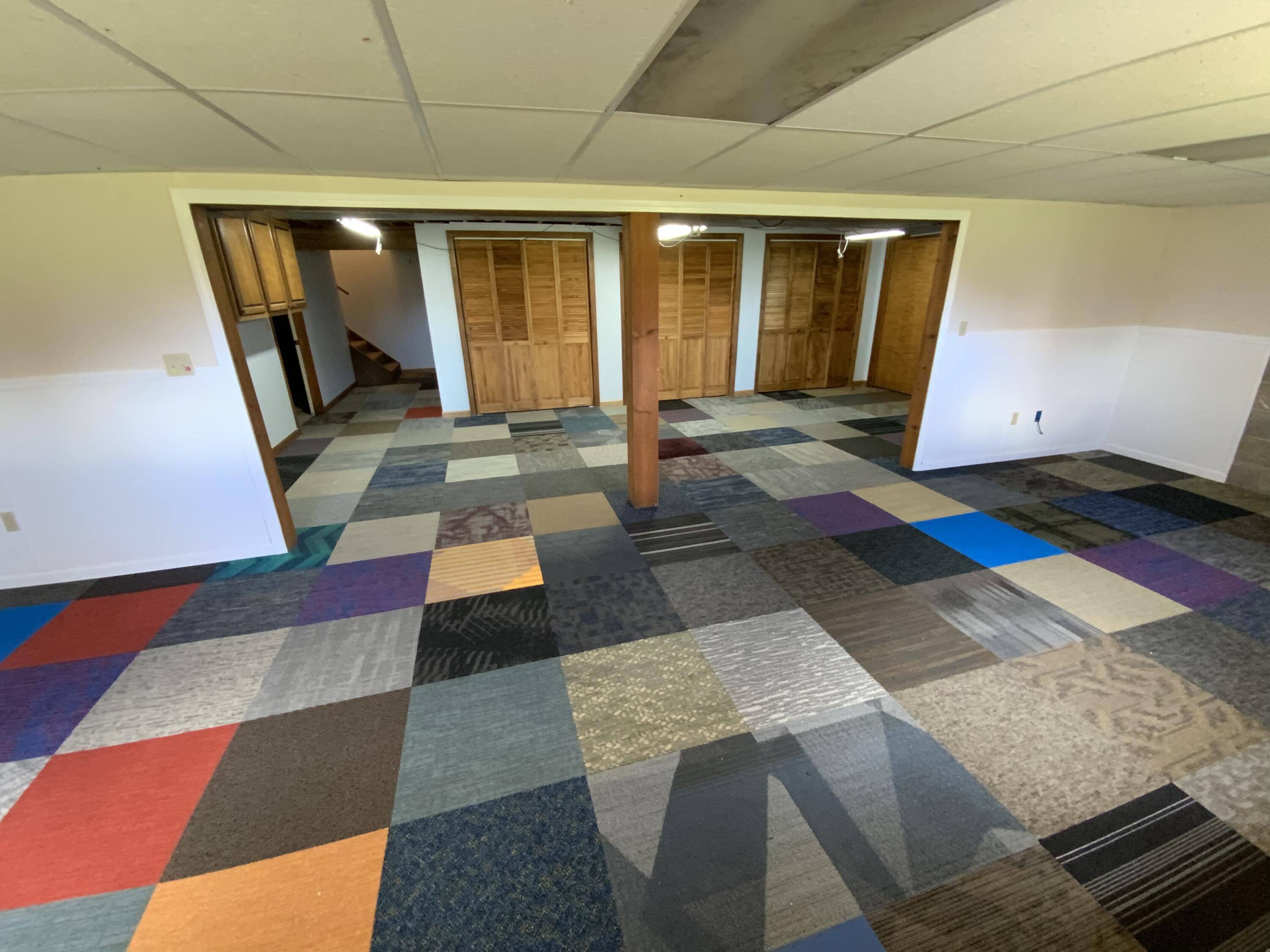 11545 Mackie Road Parma, MI 49269 - Photo 18 of 26 997114C2-F46F-4DB1-975B-1AE85A886B3E