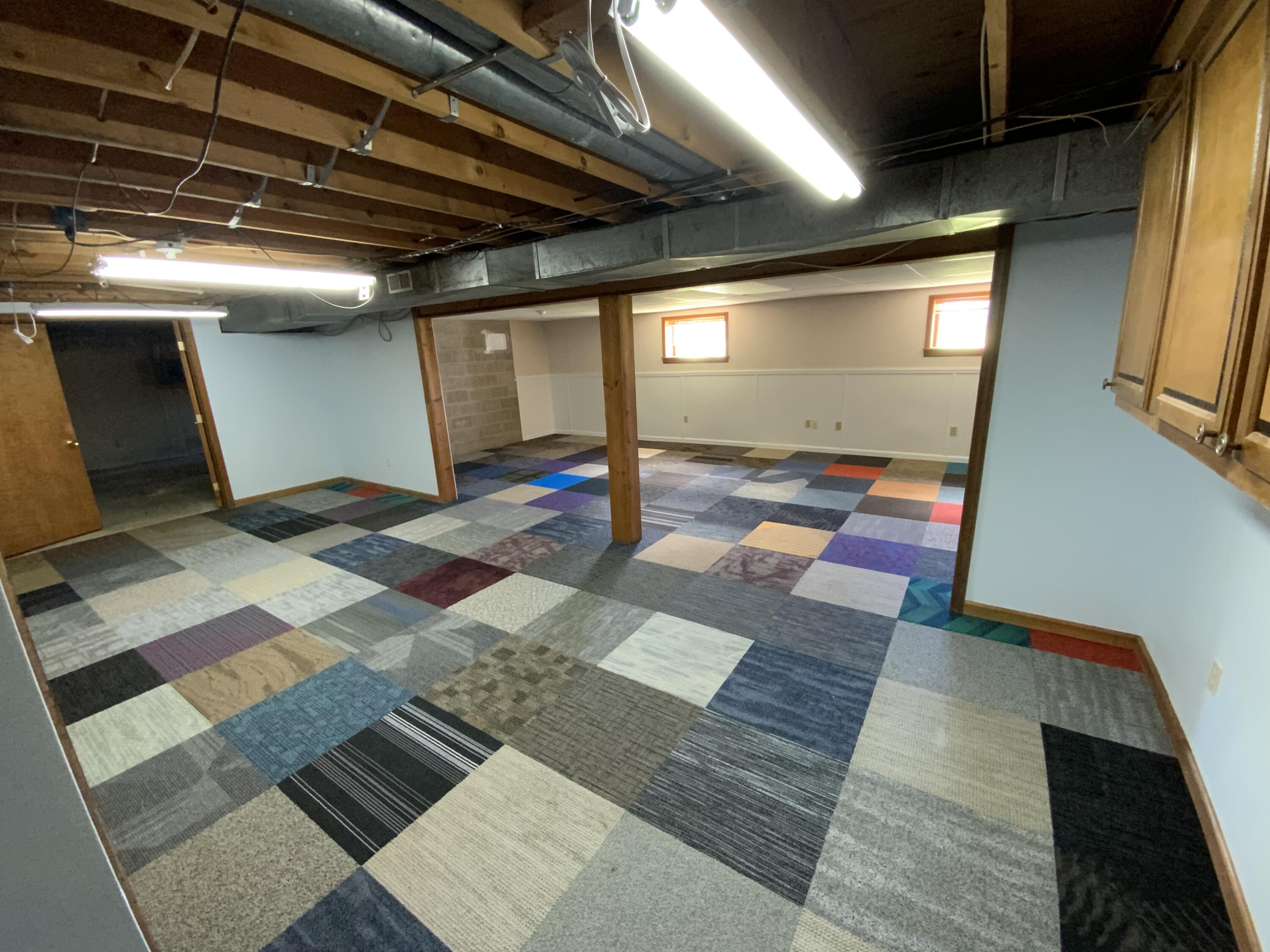 11545 Mackie Road Parma, MI 49269 - Photo 19 of 26 286C7A22-8D31-461D-88C9-61BD76D33B3C