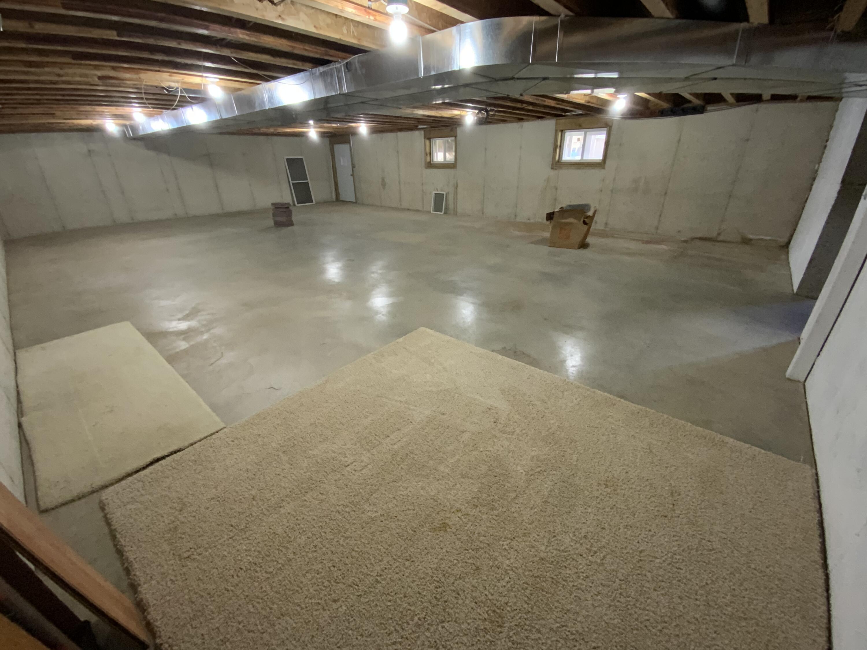 11545 Mackie Road Parma, MI 49269 - Photo 20 of 26 534904ED-73F2-4571-8912-81154CFF544E