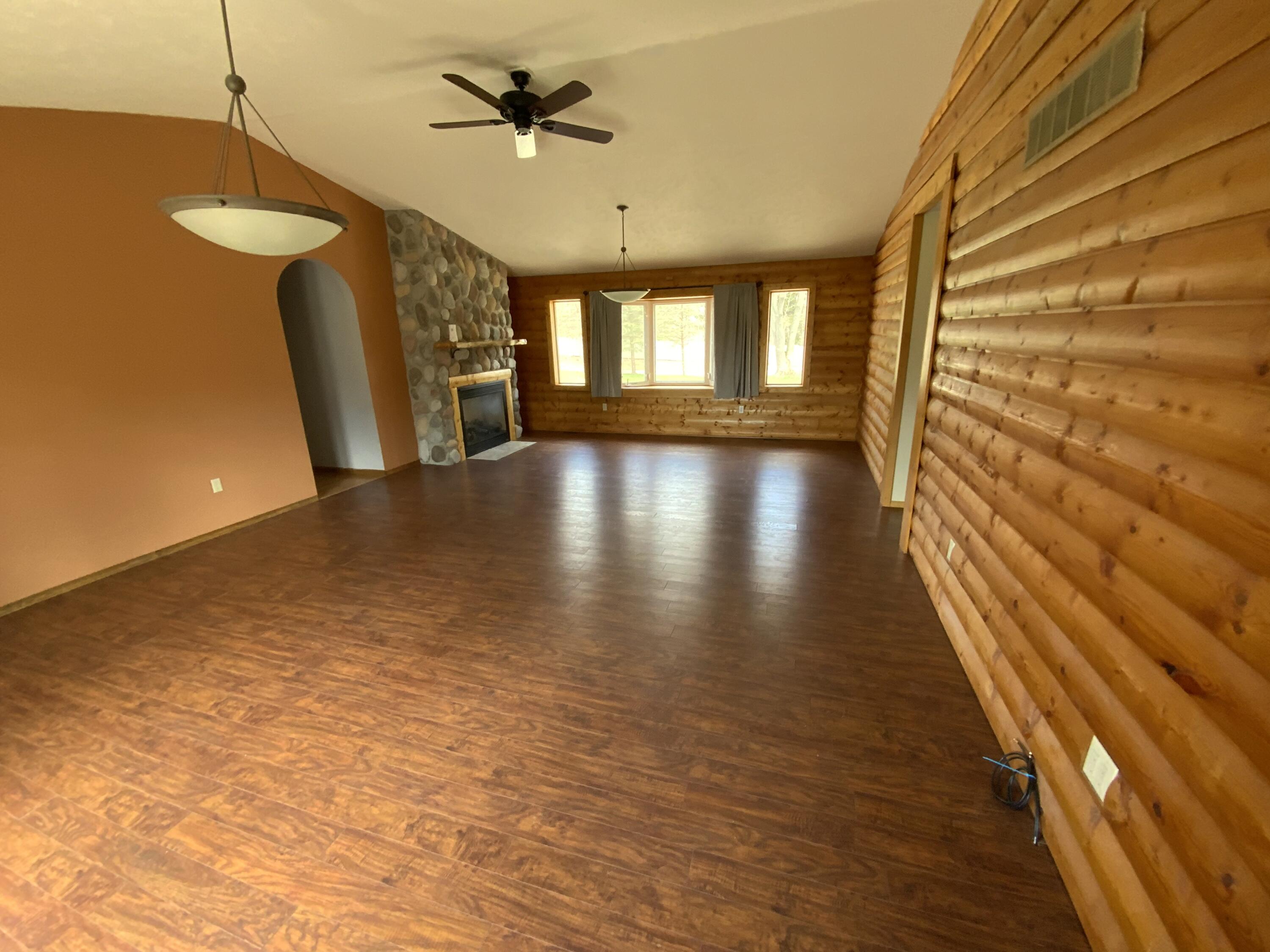 11545 Mackie Road Parma, MI 49269 - Photo 2 of 26 4D5225A0-5063-4EEA-B3F6-626CA3B4567F