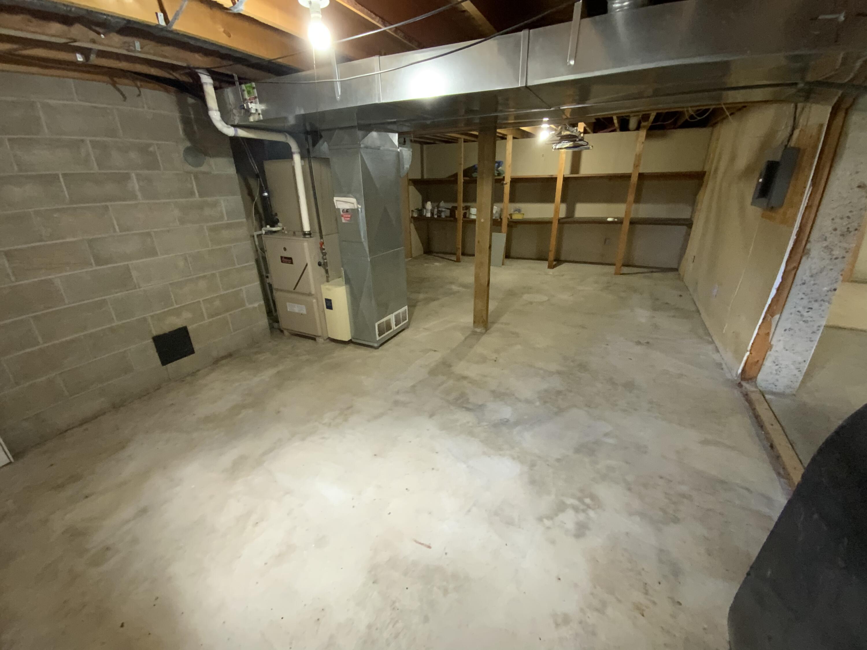 11545 Mackie Road Parma, MI 49269 - Photo 21 of 26 FF5D7C81-C522-4912-8C15-A25B036D3126