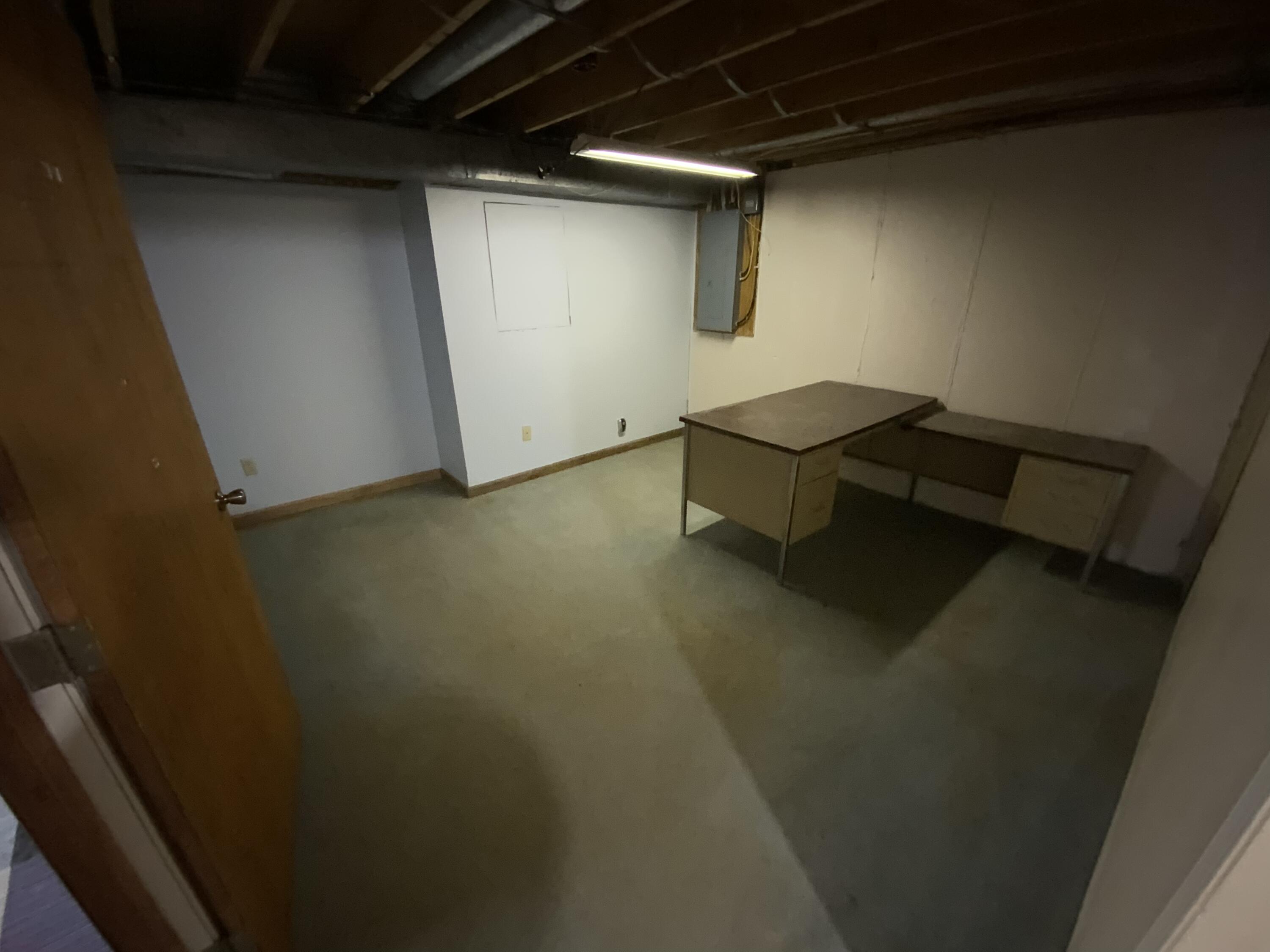 11545 Mackie Road Parma, MI 49269 - Photo 22 of 26 CC17063E-AF92-41C2-9978-E33E98EE2FFB