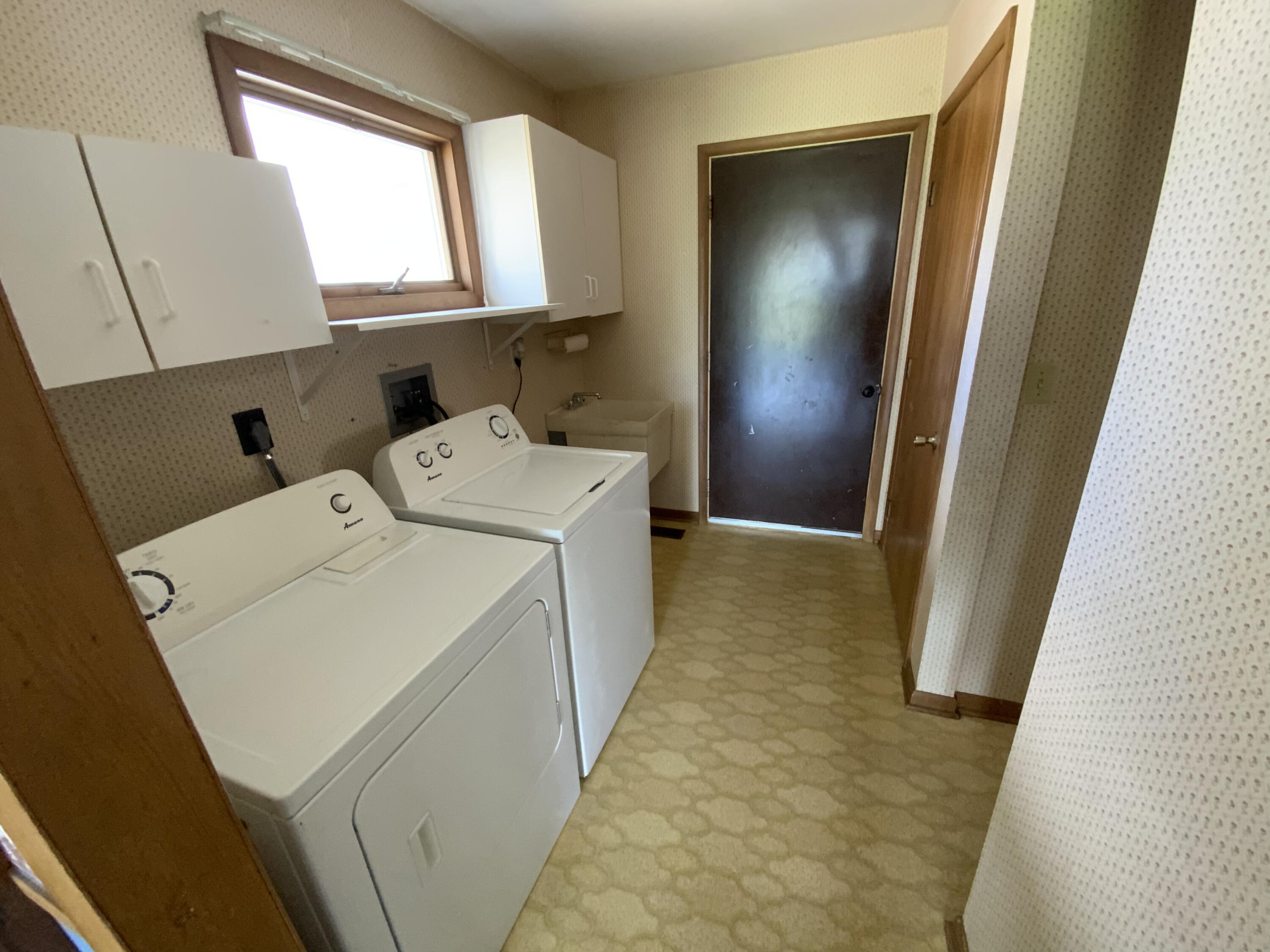 11545 Mackie Road Parma, MI 49269 - Photo 23 of 26 2C695638-CC3E-45B4-B8CD-51317D539243