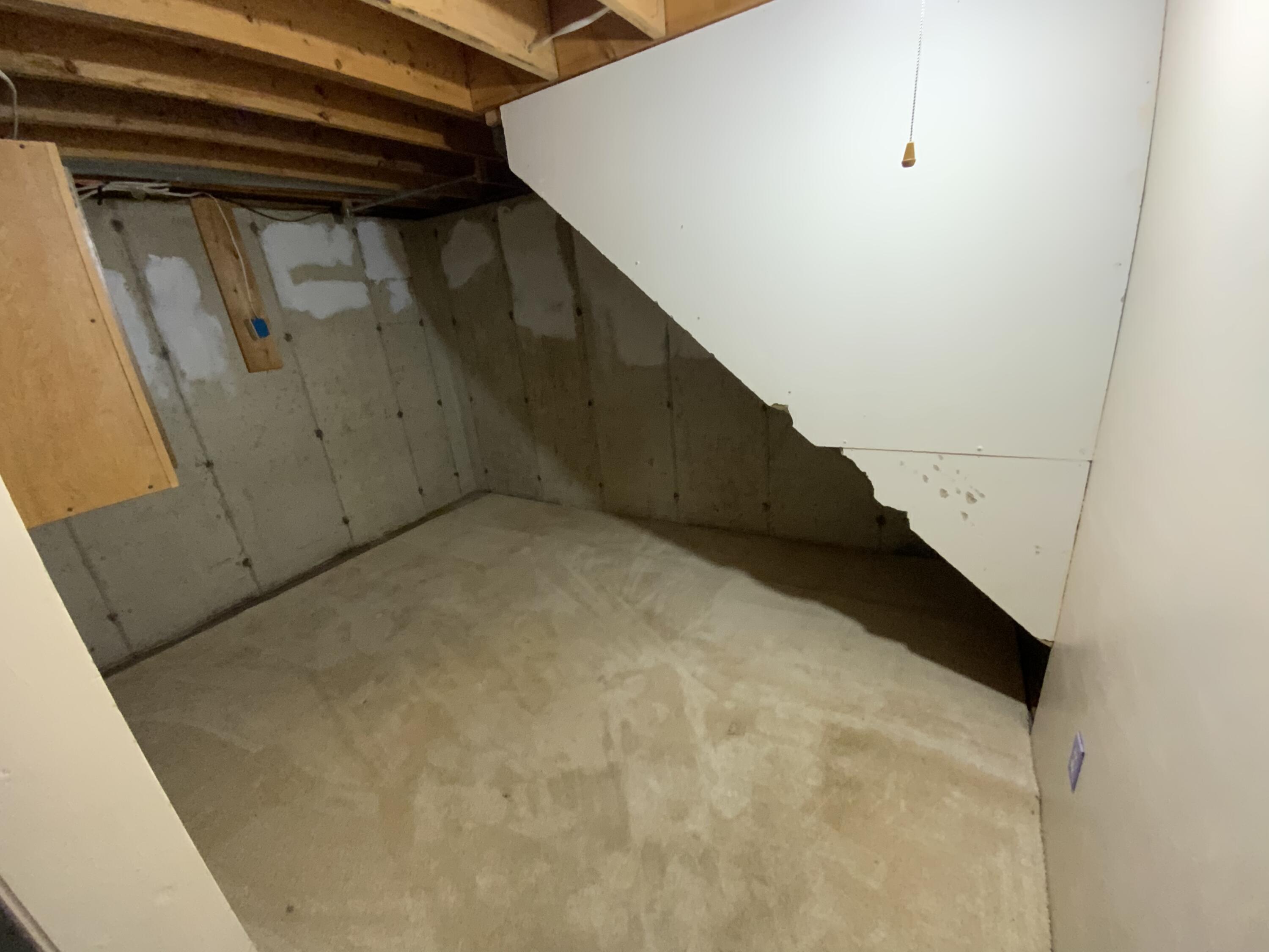 11545 Mackie Road Parma, MI 49269 - Photo 24 of 26 165692B1-768C-41AC-A7A3-A69EFE4B1130