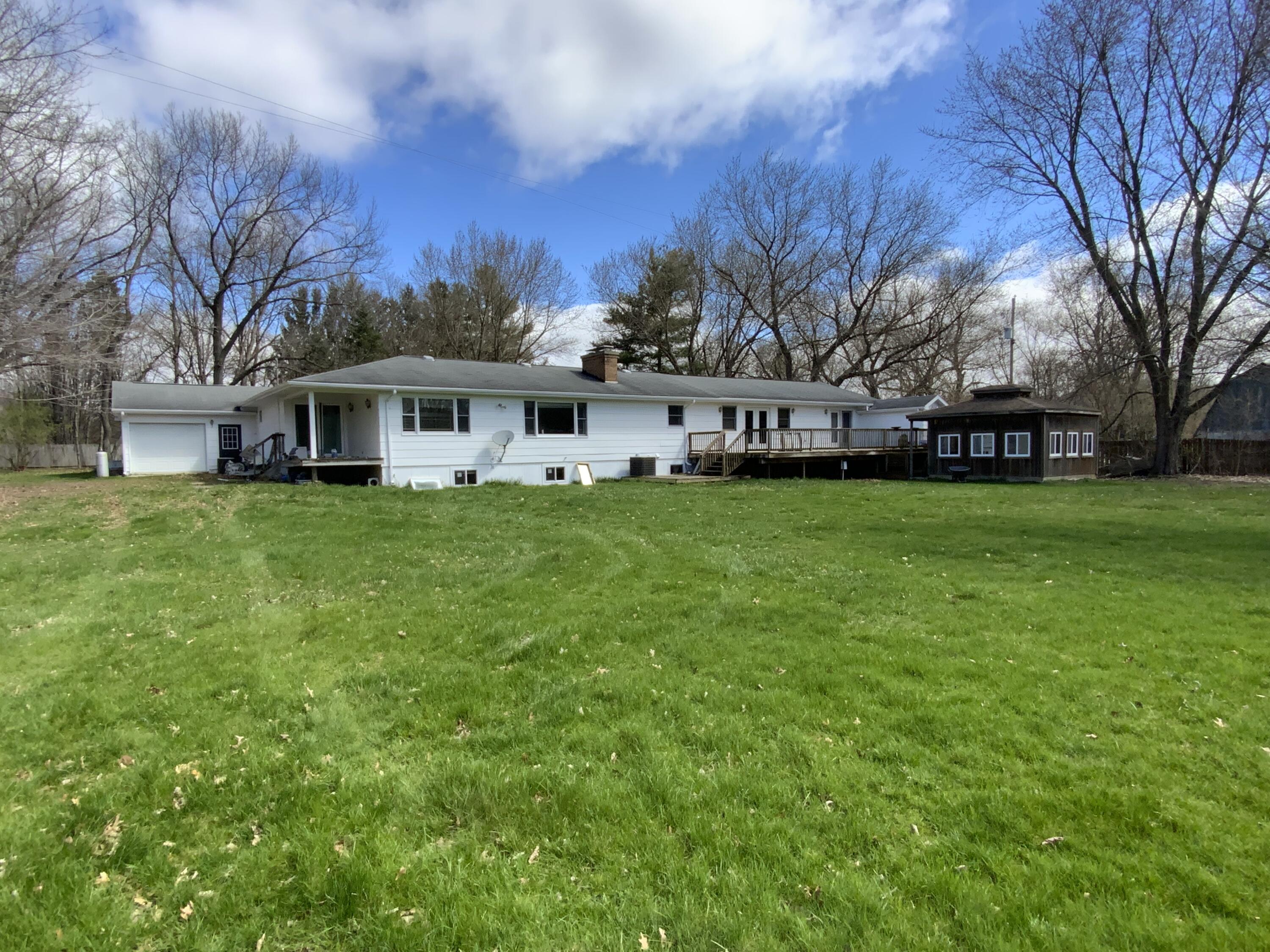 11545 Mackie Road Parma, MI 49269 - Photo 25 of 26 3B06CDE8-0622-4559-A7A4-71F7CEC7ED43