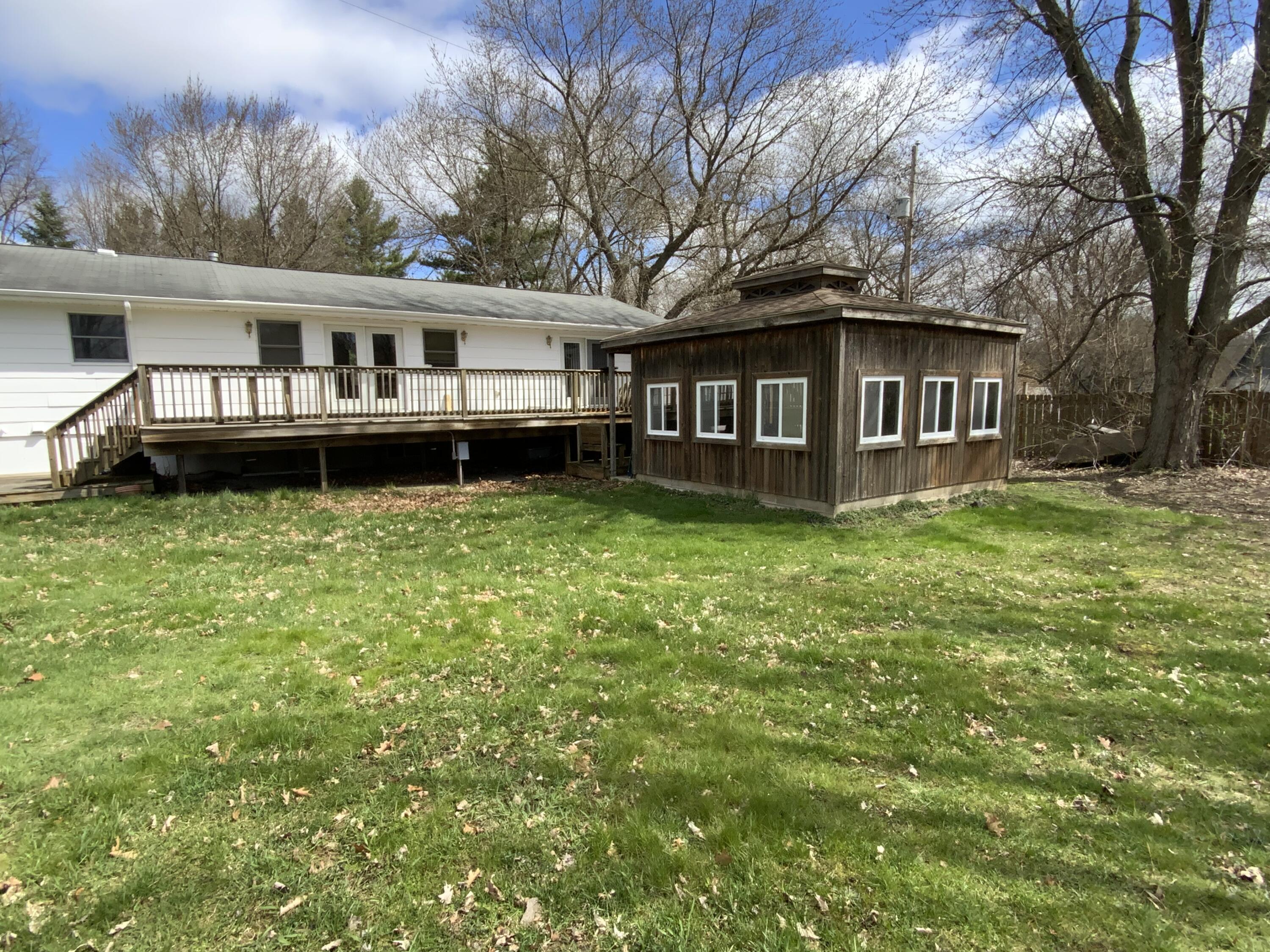 11545 Mackie Road Parma, MI 49269 - Photo 26 of 26 40DA3959-31B5-4846-9126-E491412F09C7